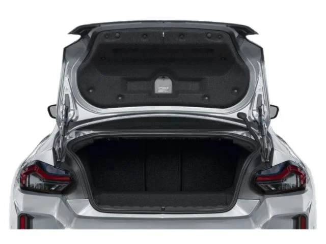 2026 BMW G87 M2 - Image 13 of 16