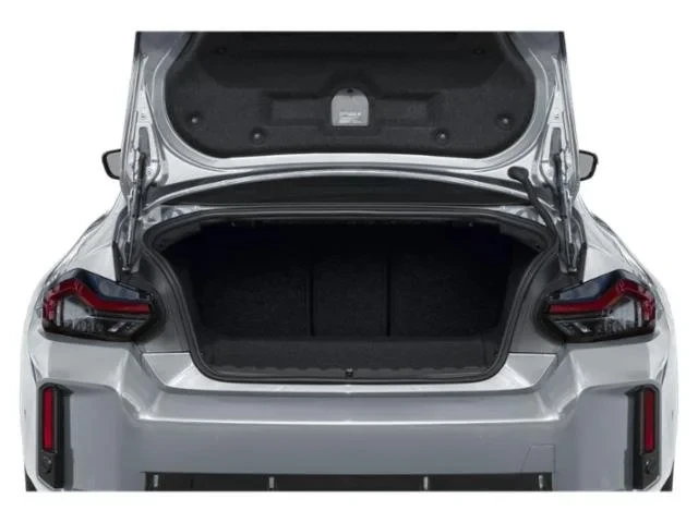 2026 BMW G87 M2 - Image 13 of 16