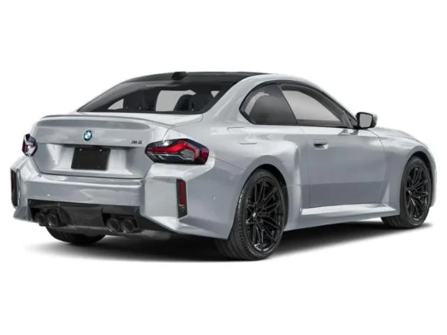 2026 BMW G87 M2 - Image 5 of 16
