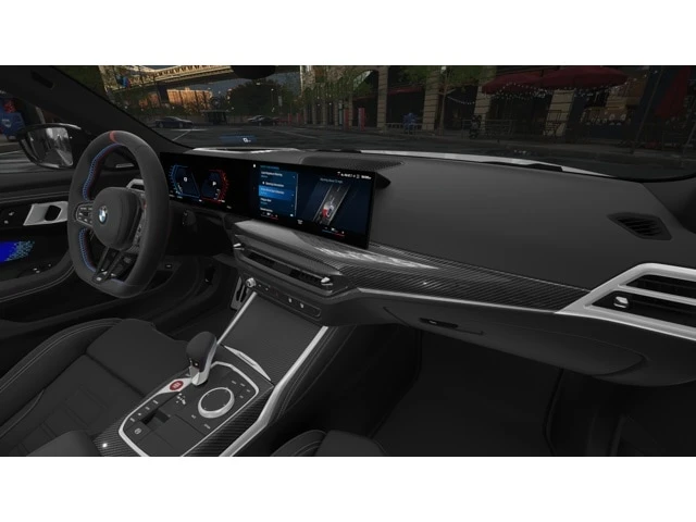 2026 BMW G87 M2 - Image 14 of 14