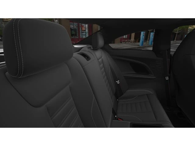 2026 BMW G87 M2 - Image 12 of 14