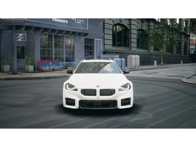 2026 BMW G87 M2 - Image 3 of 14