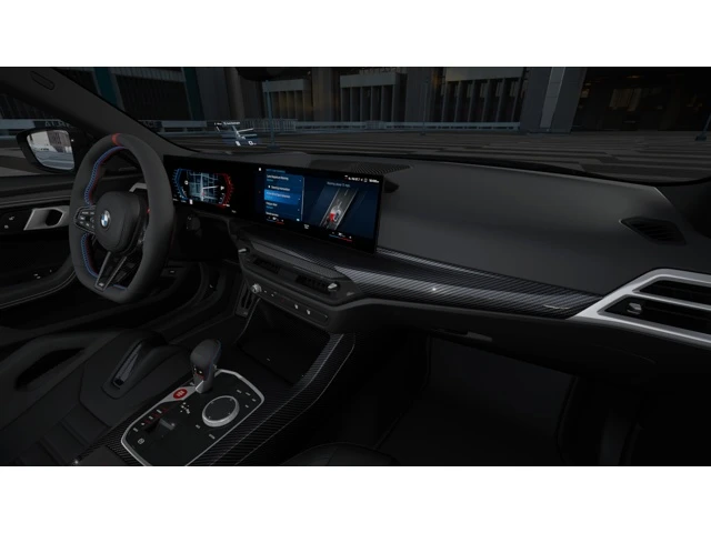 2026 BMW G87 M2 - Image 14 of 14