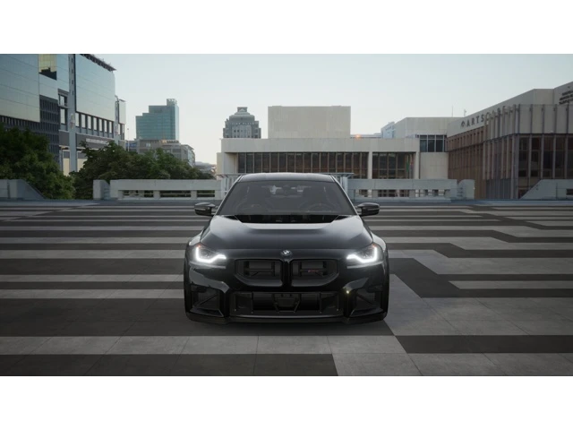 2026 BMW G87 M2 - Image 3 of 14