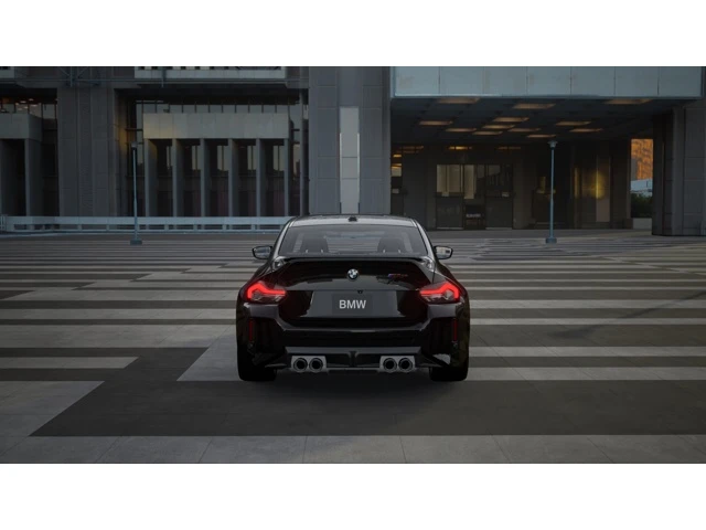 2026 BMW G87 M2 - Image 5 of 14