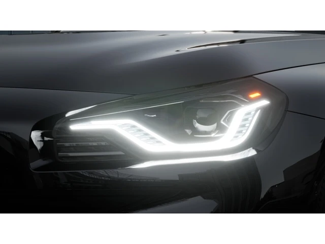 2026 BMW G87 M2 - Image 6 of 14