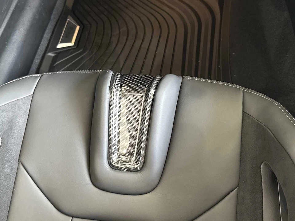 2026 BMW G87 M2 - Image 26 of 29