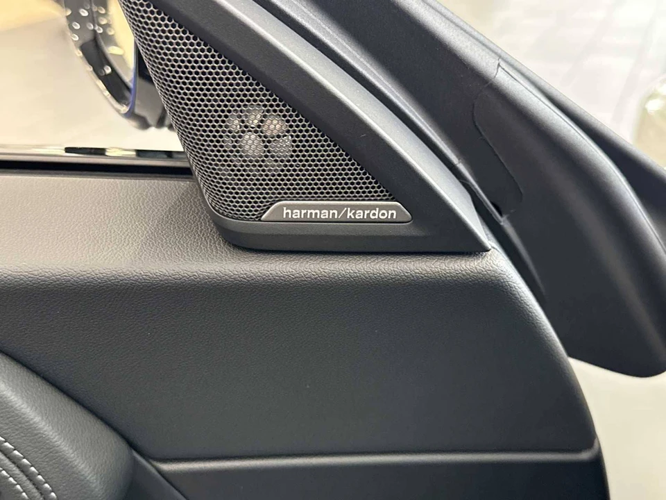 2026 BMW G87 M2 - Image 12 of 29