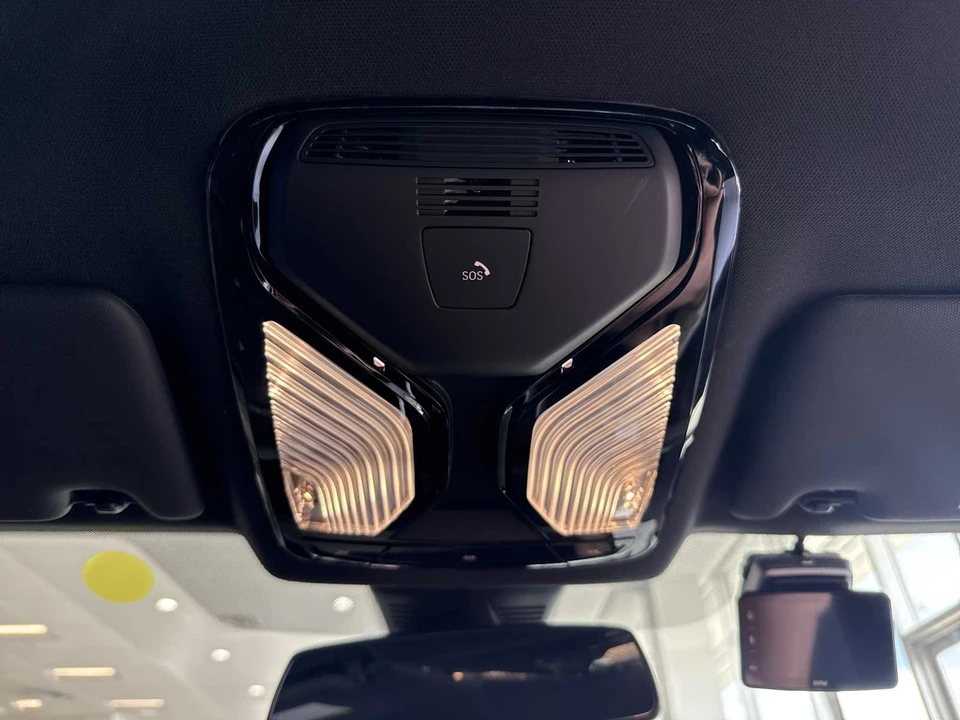 2026 BMW G87 M2 - Image 22 of 29
