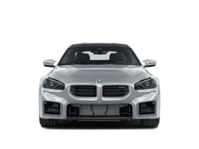 2026 BMW G87 M2 - Image 7 of 16