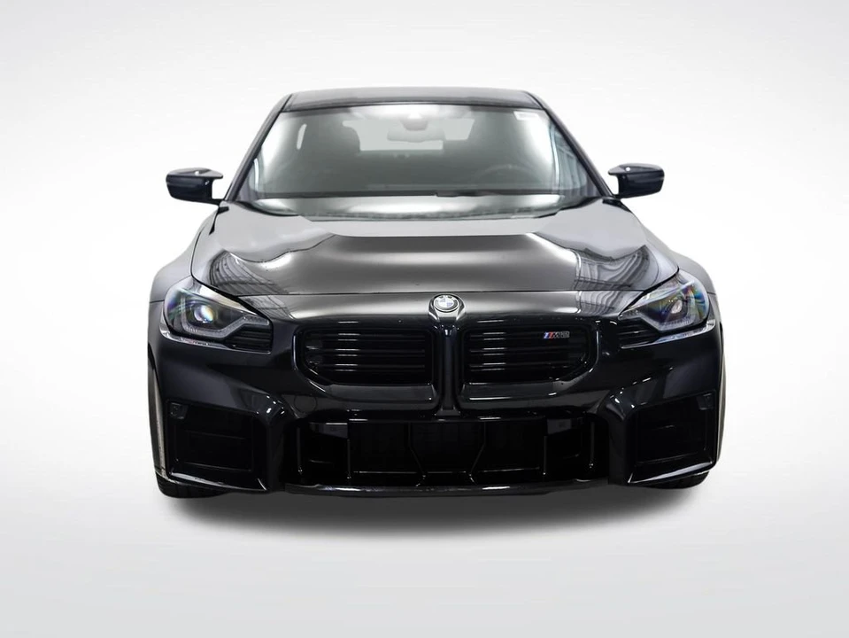 2026 BMW G87 M2 - Image 8 of 28
