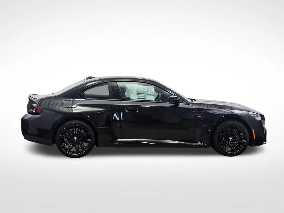 2026 BMW G87 M2 - Image 6 of 28