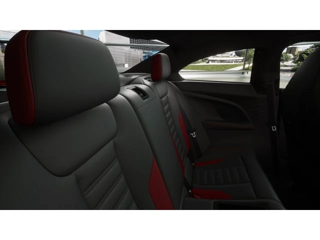 2026 BMW G87 M2 - Image 12 of 14