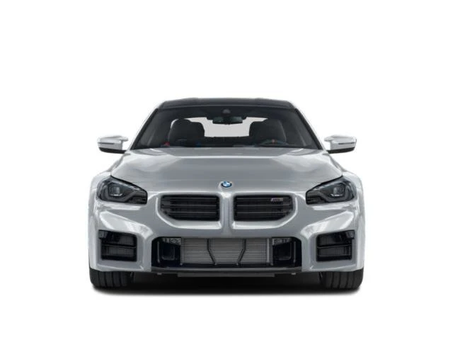 2026 BMW G87 M2 - Image 7 of 16