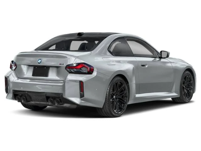 2026 BMW G87 M2 - Image 2 of 16