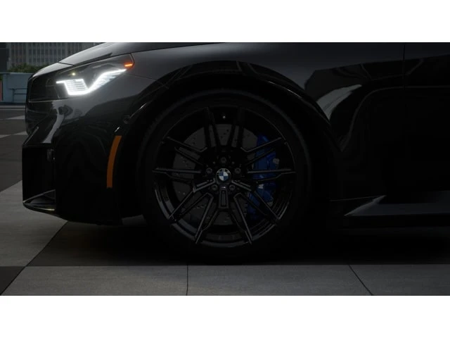 2026 BMW G87 M2 - Image 7 of 14