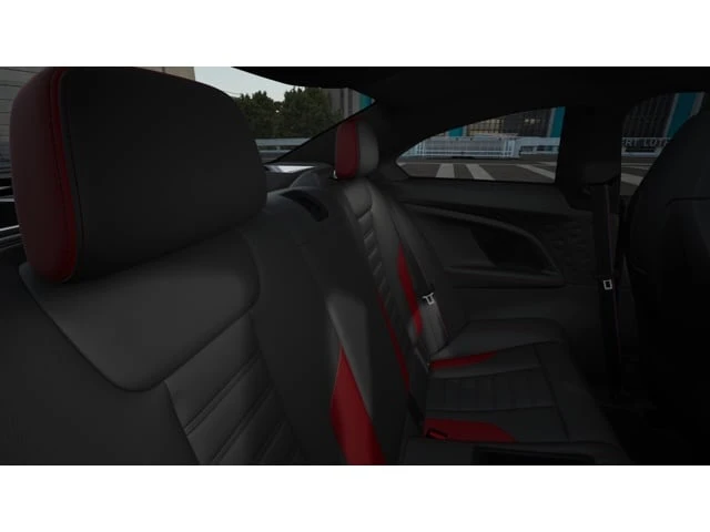 2026 BMW G87 M2 - Image 12 of 14