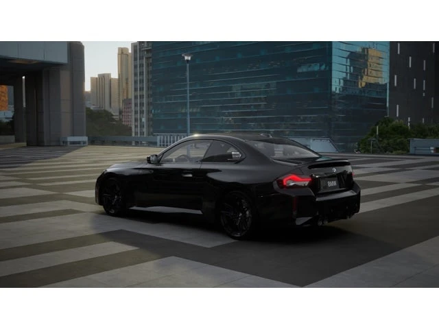 2026 BMW G87 M2 - Image 2 of 14