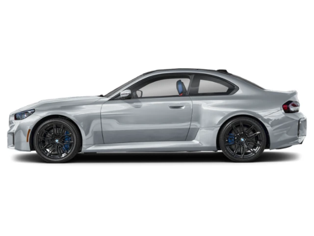2026 BMW G87 M2 - Image 6 of 16