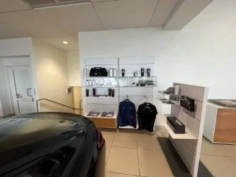 2026 BMW G87 M2 - Image 7 of 10