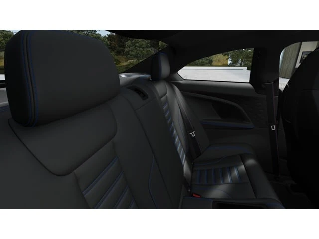 2026 BMW G87 M2 - Image 12 of 14