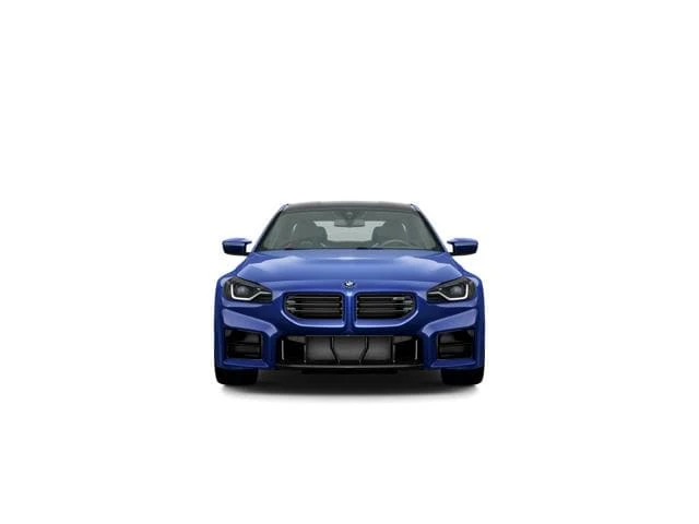 2026 BMW G87 M2 - Image 2 of 8