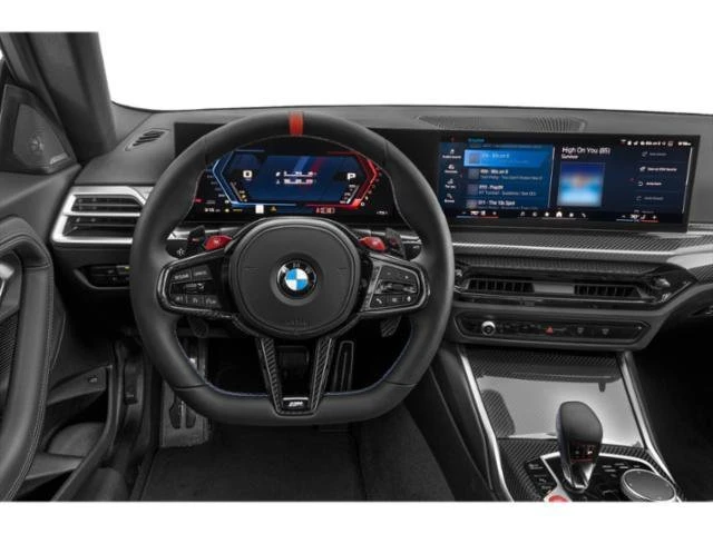 2026 BMW G87 M2 - Image 9 of 16