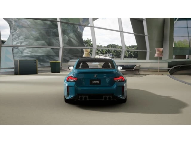 2026 BMW G87 M2 - Image 5 of 14