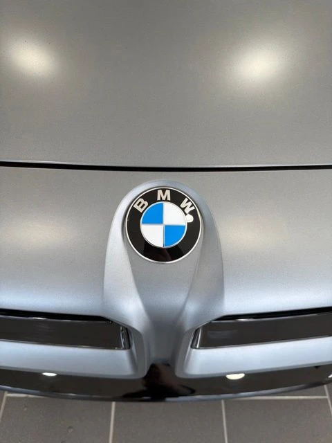 2026 BMW G87 M2 - Image 16 of 25
