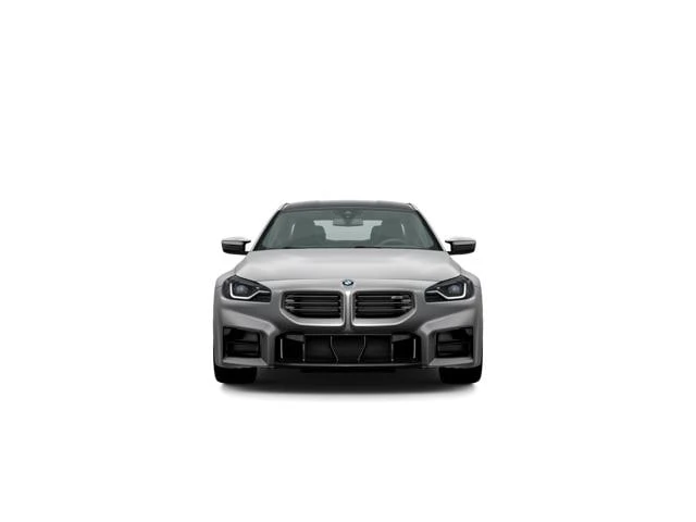 2026 BMW G87 M2 - Image 2 of 8