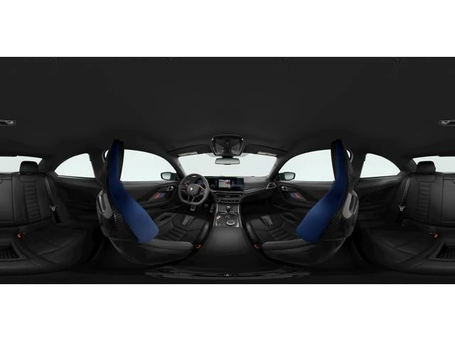 2026 BMW G87 M2 - Image 8 of 8