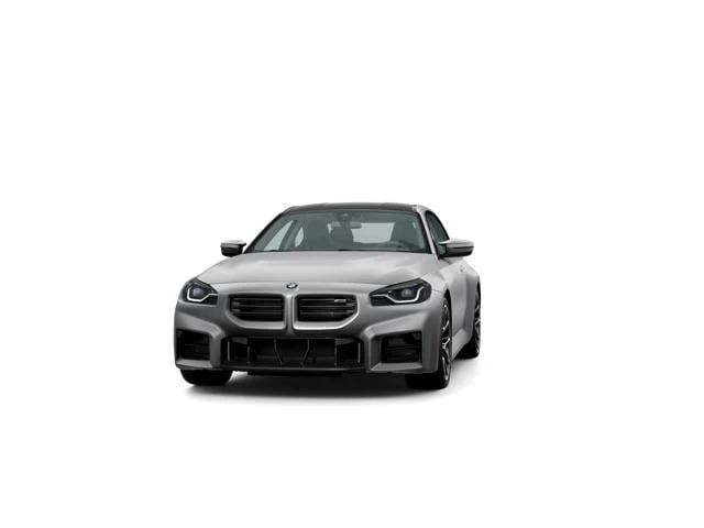 2026 BMW G87 M2 - Image 3 of 8