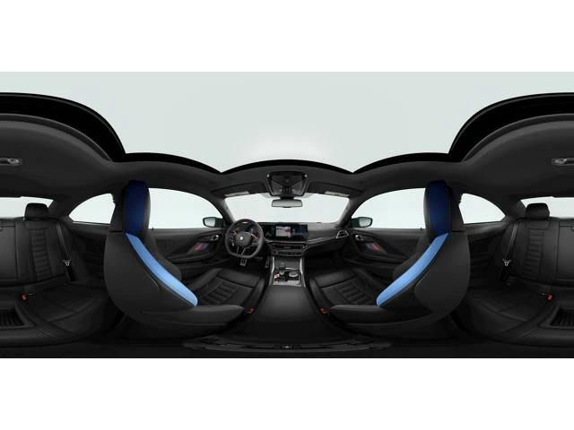 2026 BMW G87 M2 - Image 8 of 8