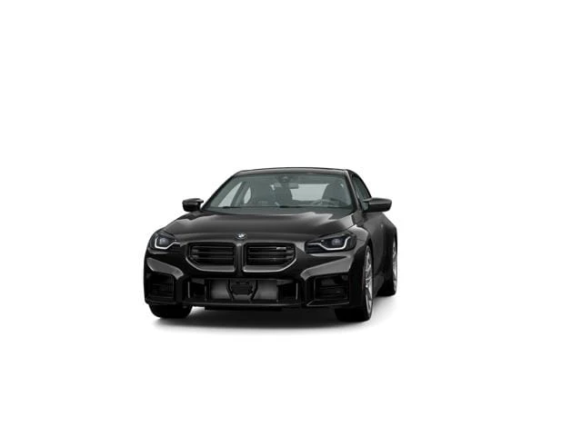 2026 BMW G87 M2 - Image 3 of 8