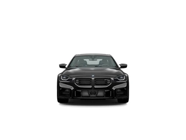 2026 BMW G87 M2 - Image 2 of 8