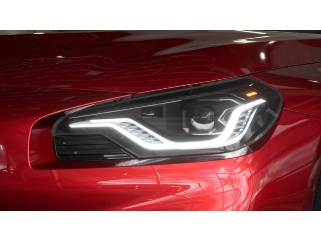 2026 BMW G87 M2 - Image 6 of 14