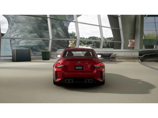 2026 BMW G87 M2 - Image 5 of 14