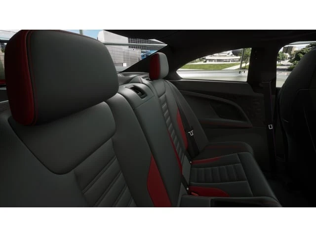 2026 BMW G87 M2 - Image 12 of 14