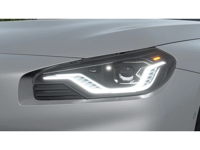 2026 BMW G87 M2 - Image 6 of 14