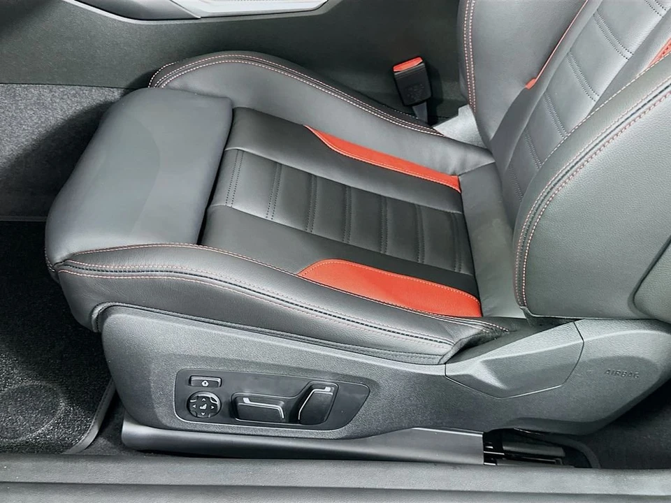 2026 BMW G87 M2 - Image 21 of 24