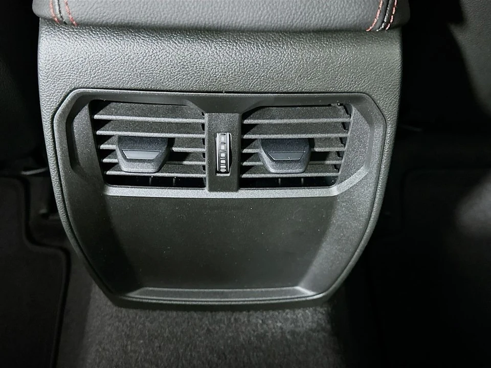 2026 BMW G87 M2 - Image 18 of 24