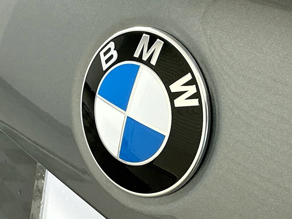 2026 BMW G87 M2 - Image 22 of 24