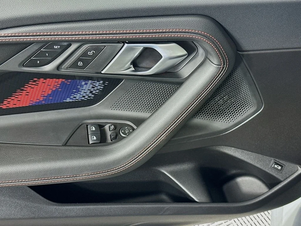 2026 BMW G87 M2 - Image 20 of 24