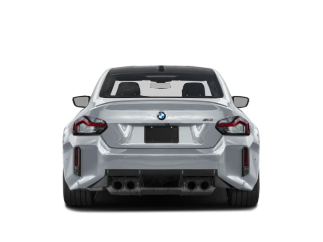 2026 BMW G87 M2 - Image 6 of 14