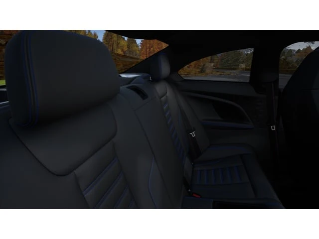 2026 BMW G87 M2 - Image 12 of 14