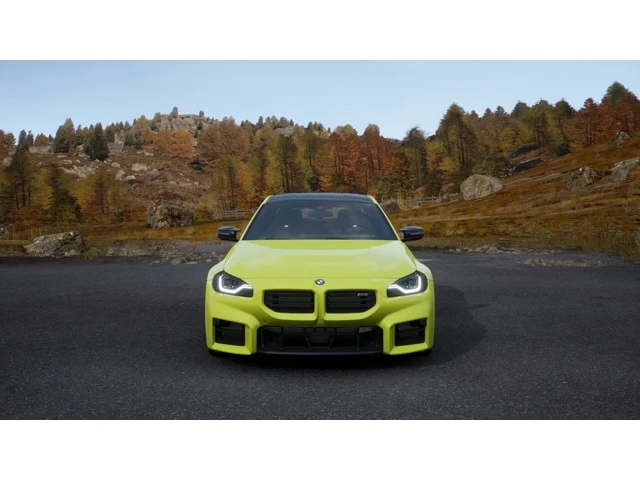 2026 BMW G87 M2 - Image 3 of 14