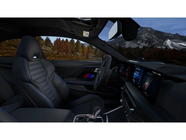 2026 BMW G87 M2 - Image 9 of 14