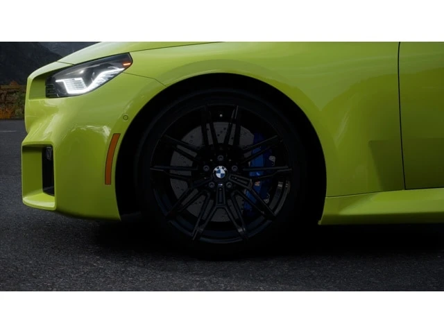 2026 BMW G87 M2 - Image 7 of 14