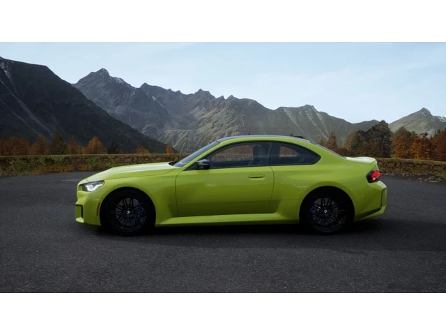 2026 BMW G87 M2 - Image 4 of 14
