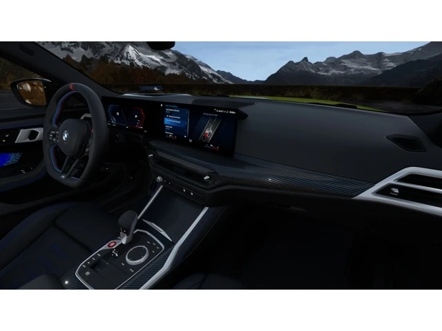 2026 BMW G87 M2 - Image 14 of 14